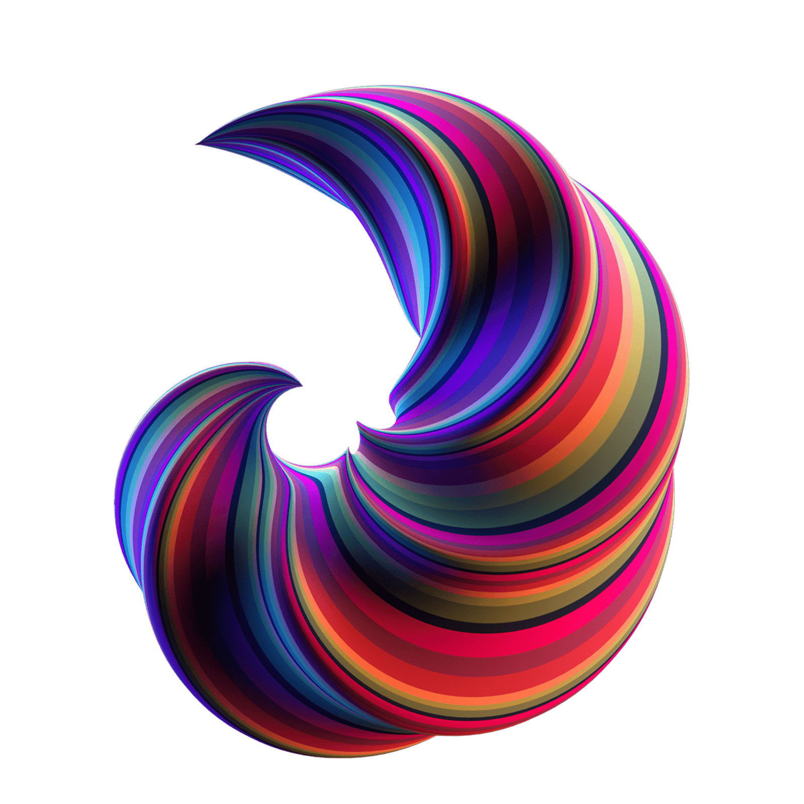 CeePlus design